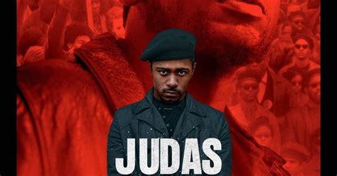 Последние твиты от judas and the black messiah (@jatbmfilm). Film Alley | Weatherford, TX | Judas and the Black Messiah ...