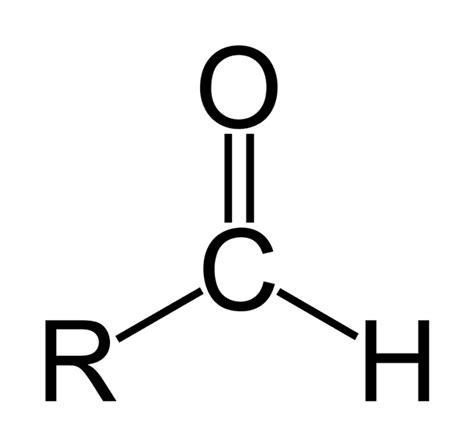 'make check' on all tests tries to use installed 'keyboxd': Quimica: ALDEHÍDOS