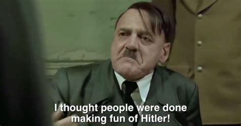 I forgot about this meme holy shit. Taika Waititi's New Movie Just Revived (and Perfected) the ...