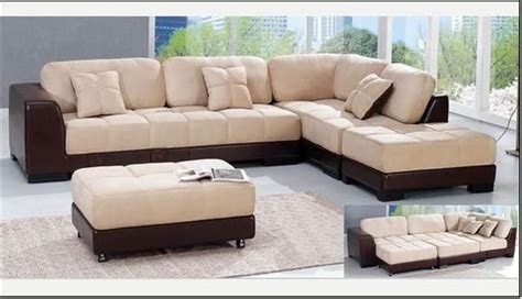 We did not find results for: Muebles modulares de sala