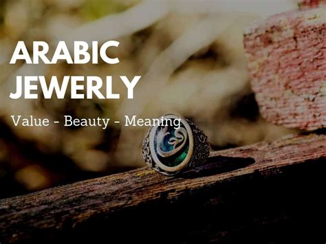 Find alfa name meaning in urdu and english, as well as other languages on this portal. Arabic Jewerly: Value, Beauty & Meaning