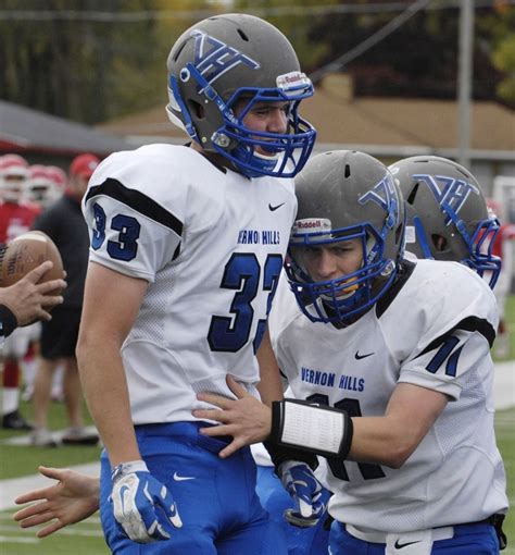 Grants pass may be best known for its spectacular whitewater rafting on the rogue river, but there are many more attractions worth looking into. Faced with postseason challenge, Vernon Hills thrives