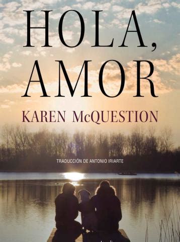 El administrador del blog libros favorito 2019 también recopila otras imágenes relacionadas con los el esclavo kamasutra sexologia pdf libro completo. Hola, amor - Karen McQuestion - Descargar Libros PDF ...