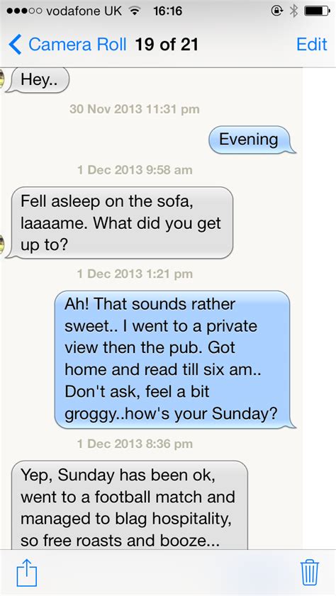 With spotify premium apk, you have access to a world of music. Naughty conversation starters. 10 Sexy Conversation ...