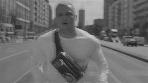 Dogslife, mago del blocco) vizionare 27 mil acum 2 ani. OG Eastbull - PML (prod. Blocka Beatz) - YouTube