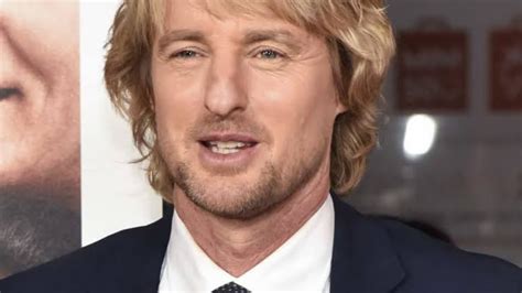 Here are 5 things you need to know about owen wilson's character. Loki: Owen Wilson terá papel super importante na série da ...