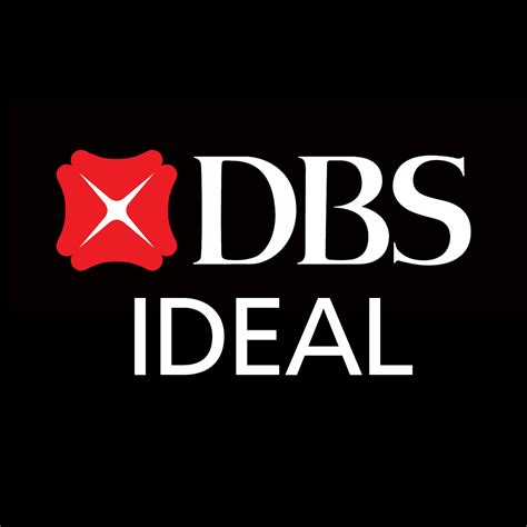 SME Business Collections | Electronic Collections | DBS SME Banking