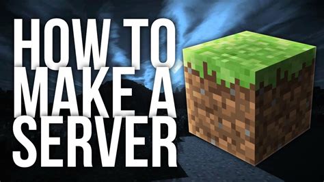 Alright so you have this awesome idea in your tekkit server but you dont want to do block by block building and would much rather used world edit to build it faster? How to Install A Minecraft Server | Installing Plugins ...