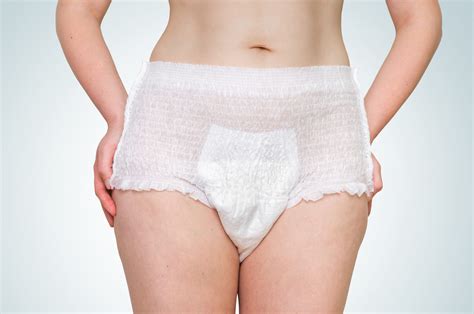 We did not find results for: Here's why you should avoid using adult diapers during ...