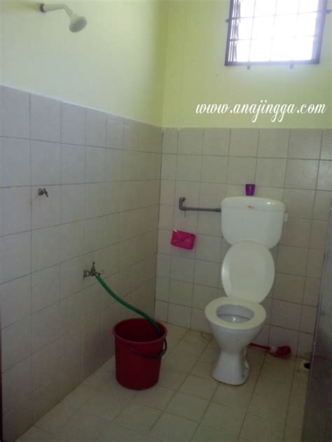 Guest odijie from ghana is looking for a homestay. Homestay Hijauan Nyaman - Benta, Kuala Lipis,Pahang ...