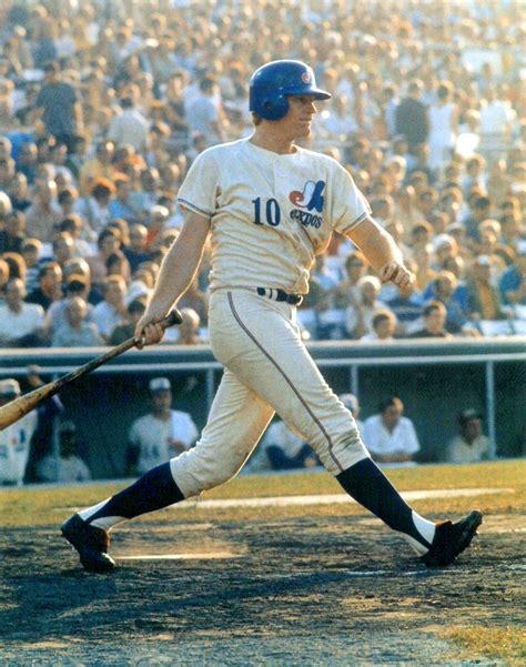 Jarry park on wn network delivers the latest videos and editable pages for news & events, including entertainment, music, sports, science and more, sign up and share your playlists. Rusty Staub, Montreal Expos | Expos baseball, Rusty staub, Baseball classic