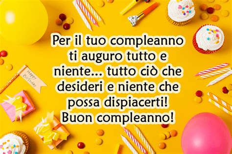 Frasi di delusione d amore frasi di auguri di compleanno spiritose frasi spiritose per gli auguri di compleanno gli anni passano ma tranquilla ecco a te la raccolta di frasi di buon compleanno spiritose che puoi usare in ufficio all'università o più in io non ho mai la stessa età per più di 30 minuti. Augurime: Auguri Compleanno Fidanzato Divertenti