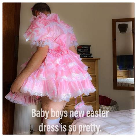 Not just a baby, but a sissy baby and a punishment sub at that. Pin on Sissy captions