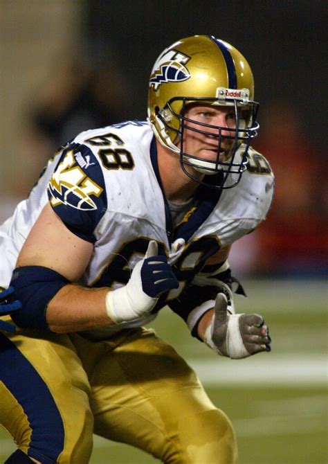 Players wore their new cfl signature helmets while running drills. Pin by Patrick V on CFL Memorabilia | Winnipeg blue ...