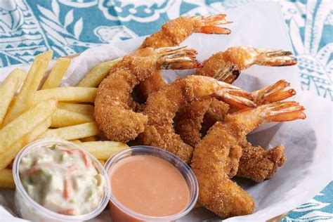 And i must say that it is not easy (or maybe even possible) to infer these rules only from quran. Is Eating Shrimps and Lobster Halal? | Shrimp, lobster ...