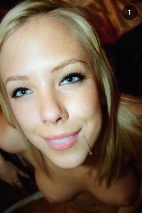 3 if you get/will get home late, we won't go out. naked snapchats on Twitter: "Cum on ladies sent me some ...