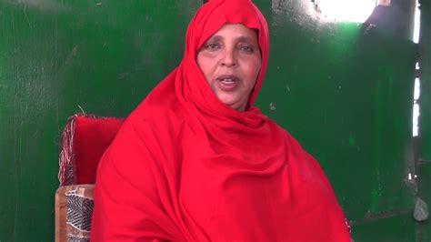 Gus macan gus somali jocularity na facebooku. Somali Wasmo Macan : Download Niiko Gabar Somali Wasmo 2020 Hd In Hd Mp4 3gp Codedfilm : Kala ...