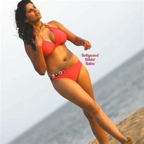 Listed here are the indian female models portfolio and indian male models portfolio. Indian Beautiful Models Bikini Photos and Hot swimsuit images