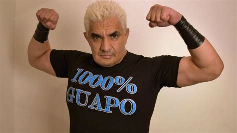 Porky is traveling to a wrestling match. Súper Porky revela que Shocker tiene problemas con el ...
