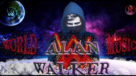 Buy & sell rl items easily and instantly. Alan Walker Mix Faded and spectre ♫ party dance ♪ - YouTube