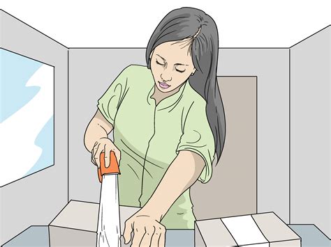 The hospital has had an operational breast milk bank since 2019. Simple Ways to Donate Breast Milk (with Pictures) - wikiHow