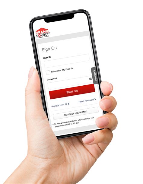 Sumup is a handy credit card payment app that works well for solopreneurs and independent businesspeople. Brandsource Financing | Miles Appliance