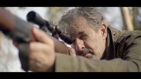 Download the marksman full movie or learn more about cast, characters, plot, release date the marksman (2021). Marksman - Teaser Trailer - YouTube