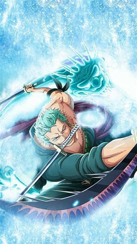 Search, discover and share your favorite zoro one piece gifs. Pin by Bilguun Joker on My saves | Zoro one piece, One ...