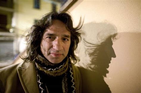 #rai #panariello #panariello sotto l'albero. Giorgio Panariello, il dramma della morte del fratello Franco