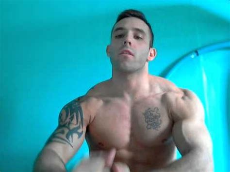 103.448 muscular guy jerking off vídeos gratuitos encontrados en xvideos con esta búsqueda. master youngncharge muscle beast - YouTube