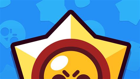 Well you're in luck, because here they come. How to Download Brawl Stars in Canada