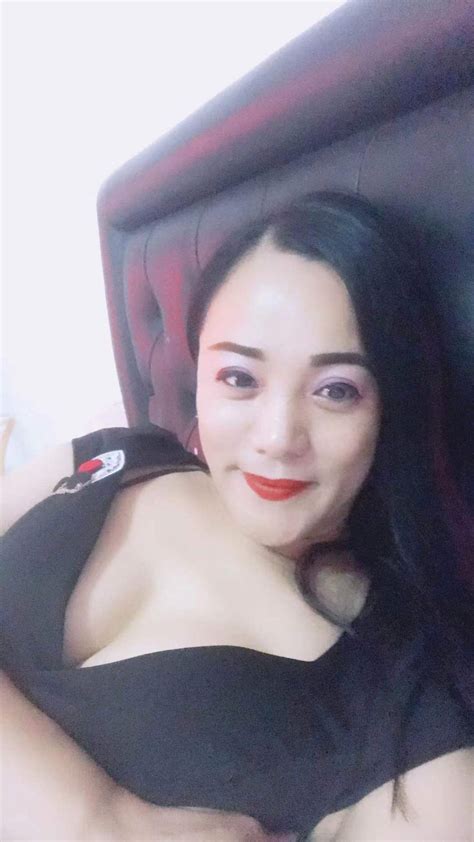 This is your first post. Pamisy, Japanese escort in Kuwait
