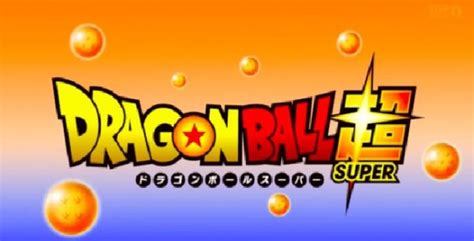 Supersonic warriors (series) — dragon ball z: English Dub Review: Dragon Ball Super "Rampage! A Crazed Warrior's Savagery Awakens ...