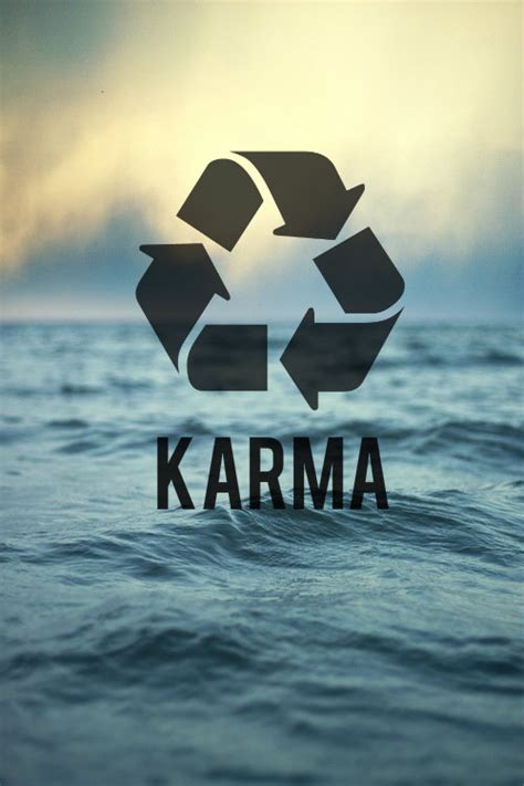 Karma has 45 repositories available. To Be Happy, Serve Others: 5 Simple Karma Yoga Ideas ...