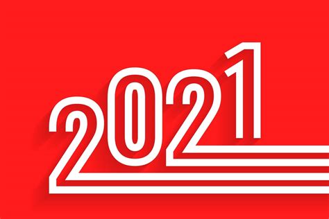 Rishad tobaccowala is the author of restoring the soul of business: 2021 Hashed Blockchain & Crypto Market Predictions ...