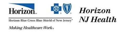 Federal employees health benefits program (fehbp). New Life Health Care Agency - Home Health Care in Hamilton, New Jersey - Home