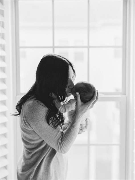 She was surrounded by music from an early age heavily influenced by her siblings and her father who was a keyboardist in a local band. Baby Emma | Newborn photography, Newborn photographer, Newborn