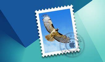 Try the following fixes to resolve mail crashing How to Stop the Mail App From Opening Randomly on Mac