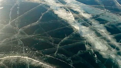 Next larger are andrej and vlad. #Baikal - YouTube