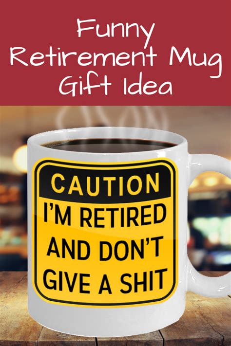 Maybe you would like to learn more about one of these? Retirement Humor Mug Boss Employee Coworker Gag Gift For ...
