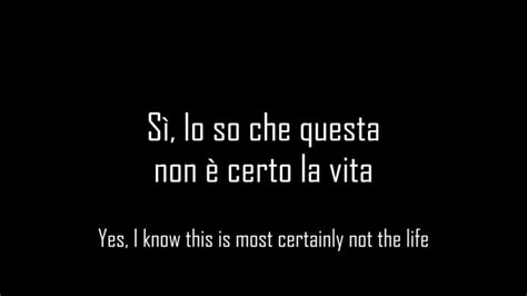 Accordi di vedrai vedrai (luigi tenco), impara gratis a suonare lo spartito. Vedrai, vedrai - Luigi Tenco Testo della canzone