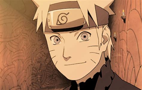 Are you confuse on which boy to choose because there are so many of them to choose from? Your Naruto Shippuden boyfriend - Anime Astrology