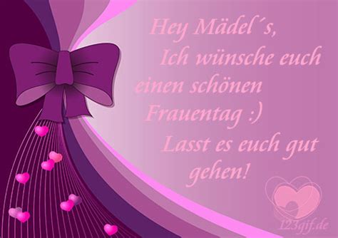 Am #frauentag ein bisschen frauenrealität: Kostenlose Frauentag Bilder, Gifs, Grafiken, Cliparts ...