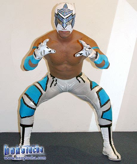 Who is known as super porky in wwe? LUCHA LIBRE BOGOTÁ COLOMBIA CWS: septiembre 2012