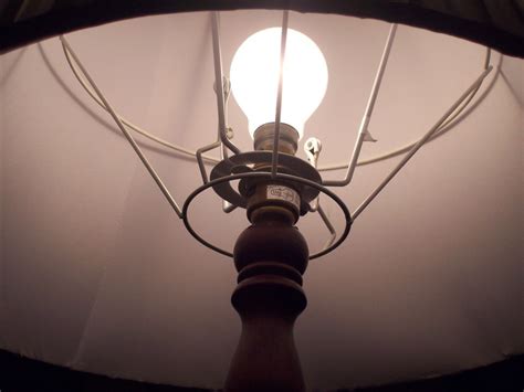 Maybe you would like to learn more about one of these? CEILING LIGHT BULB SHADE : CEILING LIGHT - 16 DRUM LAMP SHADE