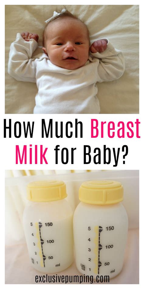 Get to know more about ketogenic diet and milk protein allergy kellymom here on this site. How Much Milk Do Breastfed Babies Eat? | Baby eating ...