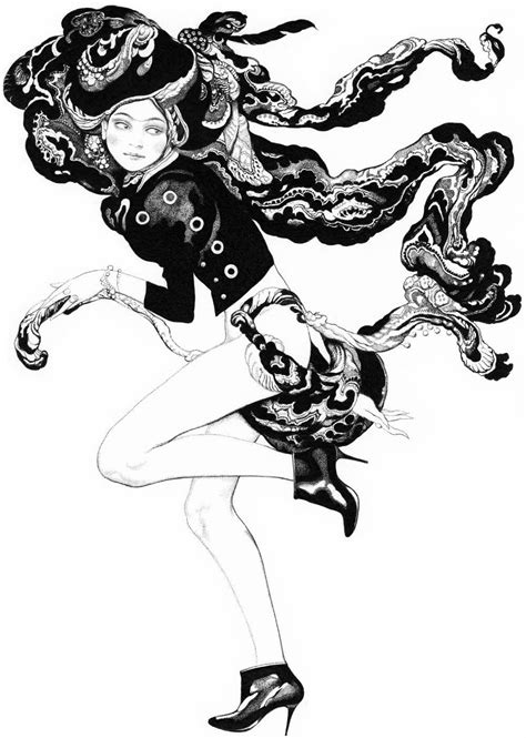 His adolescent influences were both typical and unusual. Ваня Журавлев(Vania Zouravliov)... | Character ...