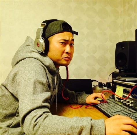 Mithra jin (rapper) was born on the 6th of january, 1983. PHOTO Epik High Mithra Jin, Updates Fans "Feeling the ...