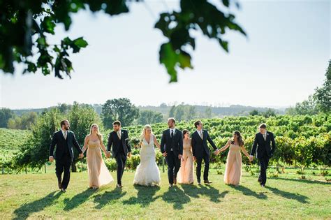 Get details of location, timings and contact. Ciccone Vineyard and Winery | Detroit and Ann Arbor ...