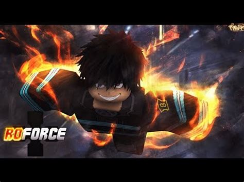 Todokanai mama no keshiki to atatamaru koto nai itami to kata wo yoseatte aruiteita tooi tokoro e ikeru you ni. (Code) THIS NEW FIRE FORCE GAME IS LEGIT (Roblox - Ro ...